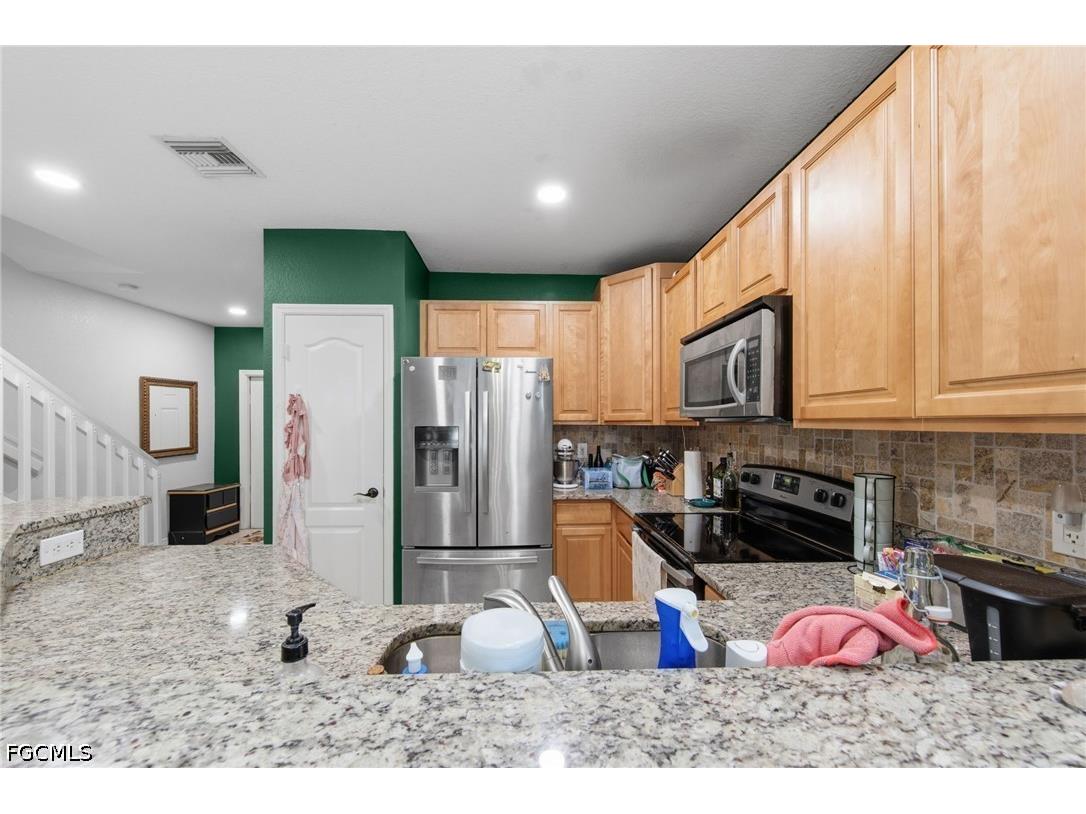 8587 Athena Court Lehigh Acres FL 33971 2026021180 image10