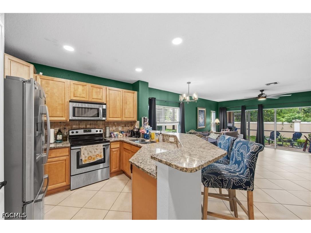 8587 Athena Court Lehigh Acres FL 33971 2026021180 image11