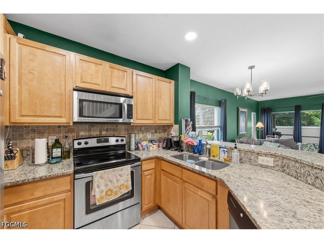 8587 Athena Court Lehigh Acres FL 33971 2026021180 image12
