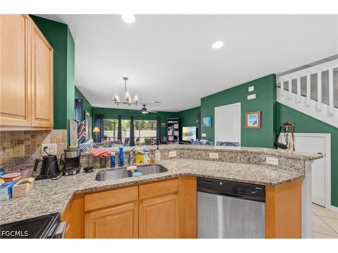 8587 Athena Court Lehigh Acres FL 33971 2026021180 image13