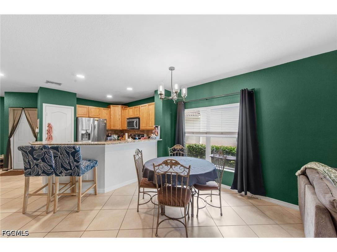 8587 Athena Court Lehigh Acres FL 33971 2026021180 image14