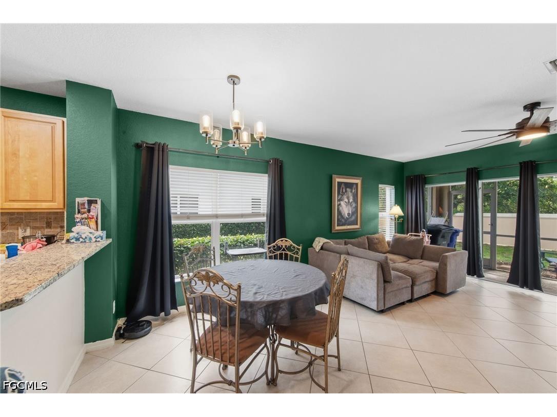 8587 Athena Court Lehigh Acres FL 33971 2026021180 image15