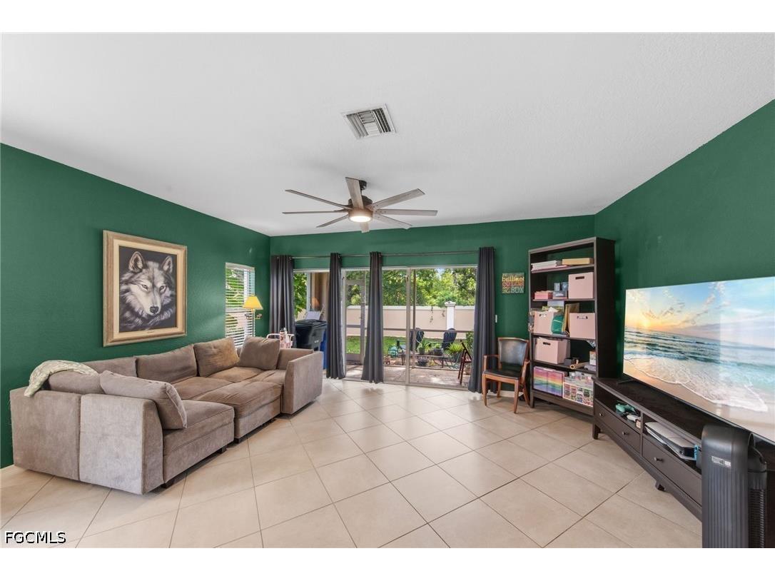 8587 Athena Court Lehigh Acres FL 33971 2026021180 image16