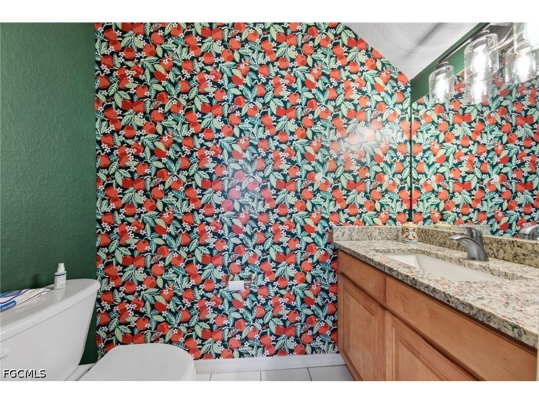 8587 Athena Court Lehigh Acres FL 33971 2026021180 image17