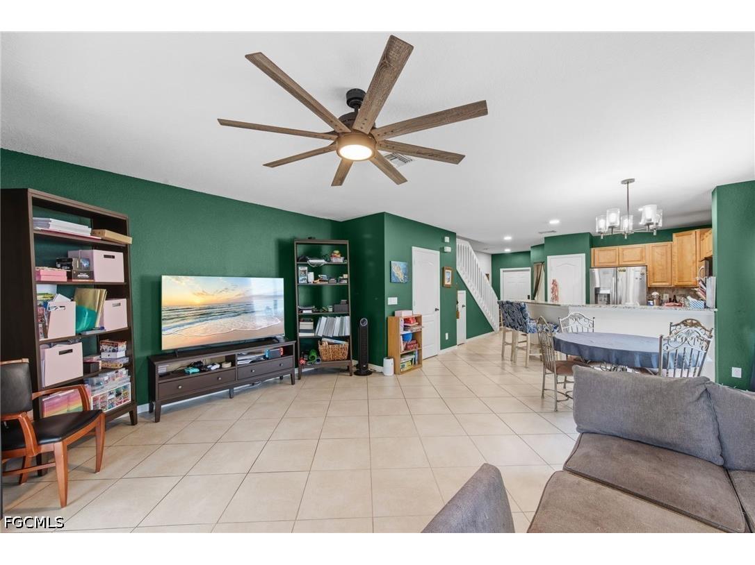 8587 Athena Court Lehigh Acres FL 33971 2026021180 image18
