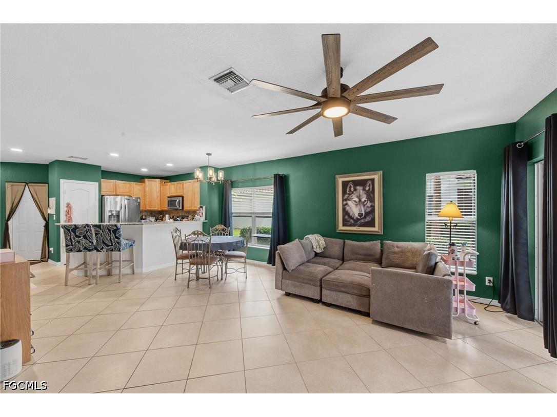 8587 Athena Court Lehigh Acres FL 33971 2026021180 image19