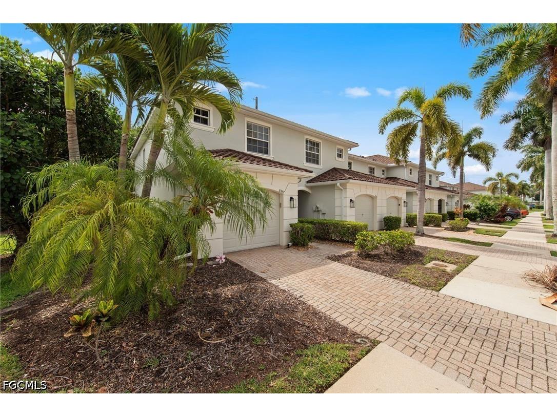 8587 Athena Court Lehigh Acres FL 33971 2026021180 image2