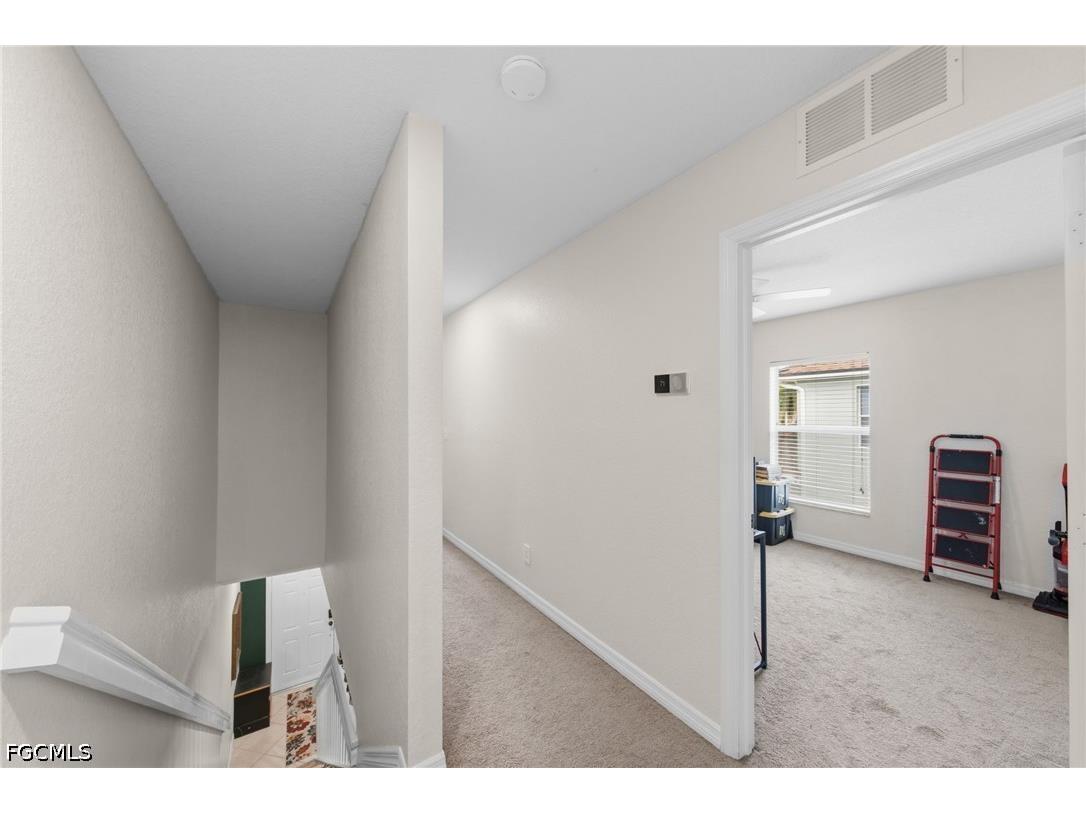 8587 Athena Court Lehigh Acres FL 33971 2026021180 image20