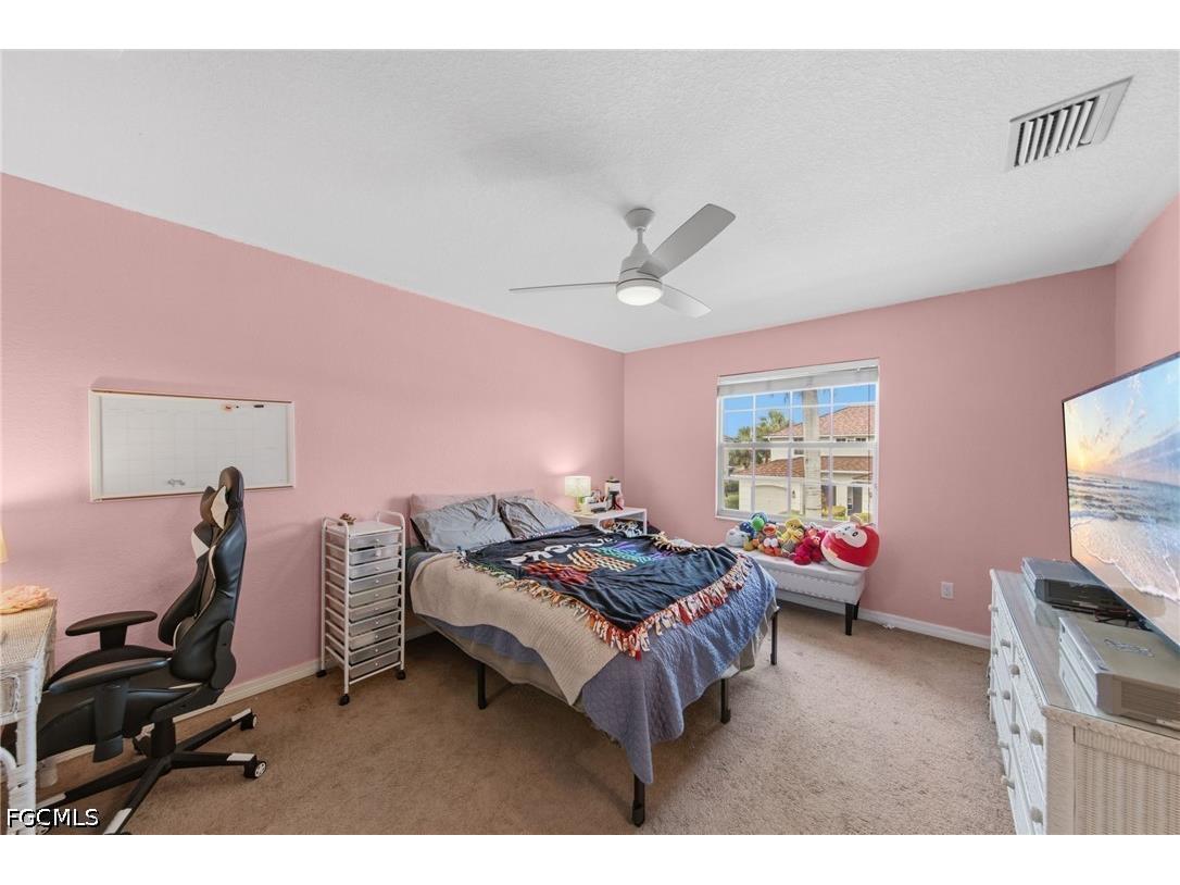 8587 Athena Court Lehigh Acres FL 33971 2026021180 image21