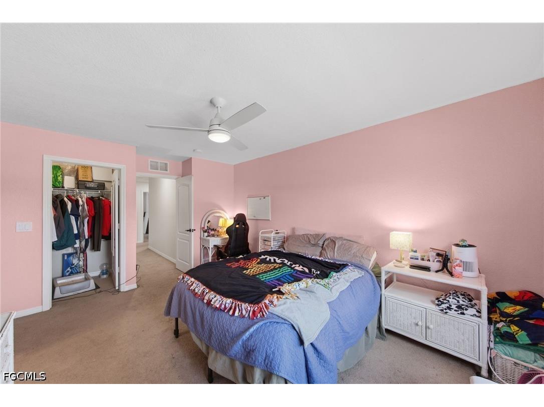 8587 Athena Court Lehigh Acres FL 33971 2026021180 image22