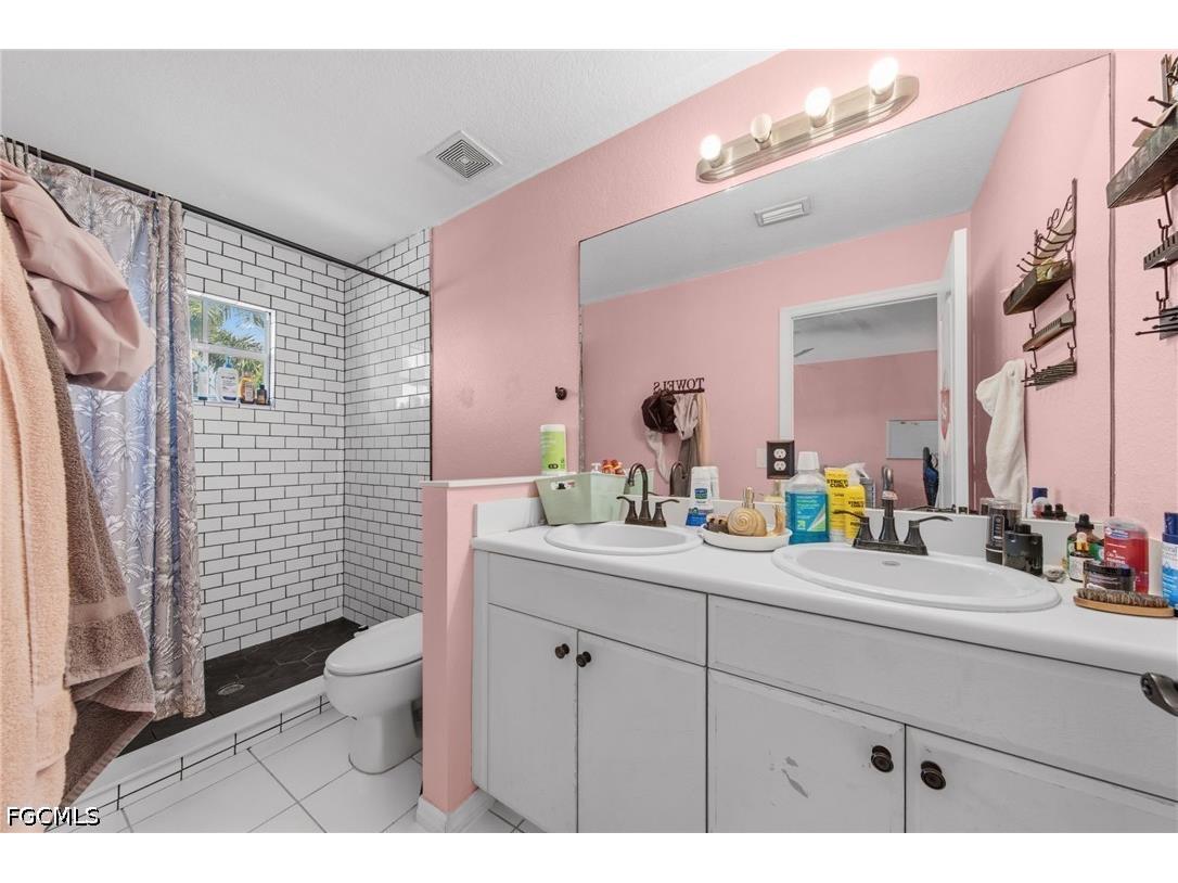 8587 Athena Court Lehigh Acres FL 33971 2026021180 image24