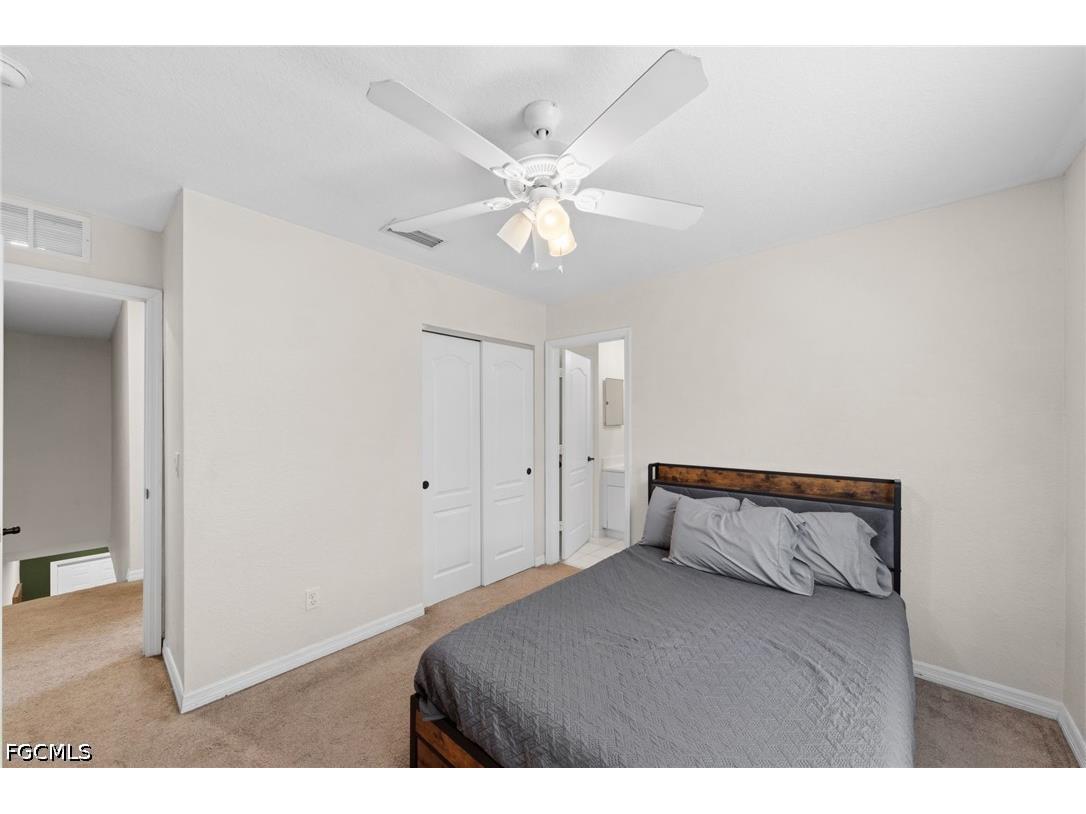 8587 Athena Court Lehigh Acres FL 33971 2026021180 image25