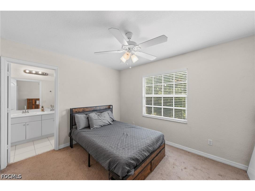 8587 Athena Court Lehigh Acres FL 33971 2026021180 image26