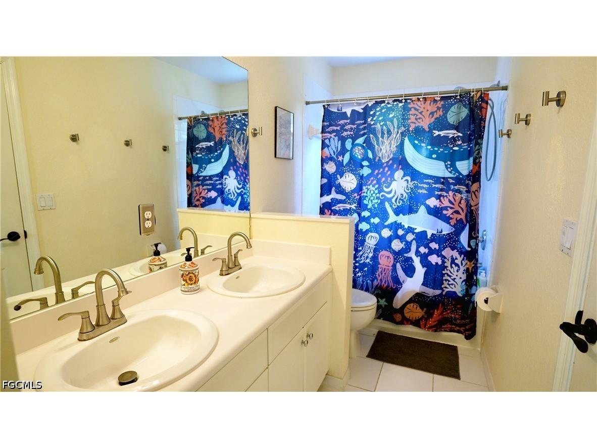 8587 Athena Court Lehigh Acres FL 33971 2026021180 image27