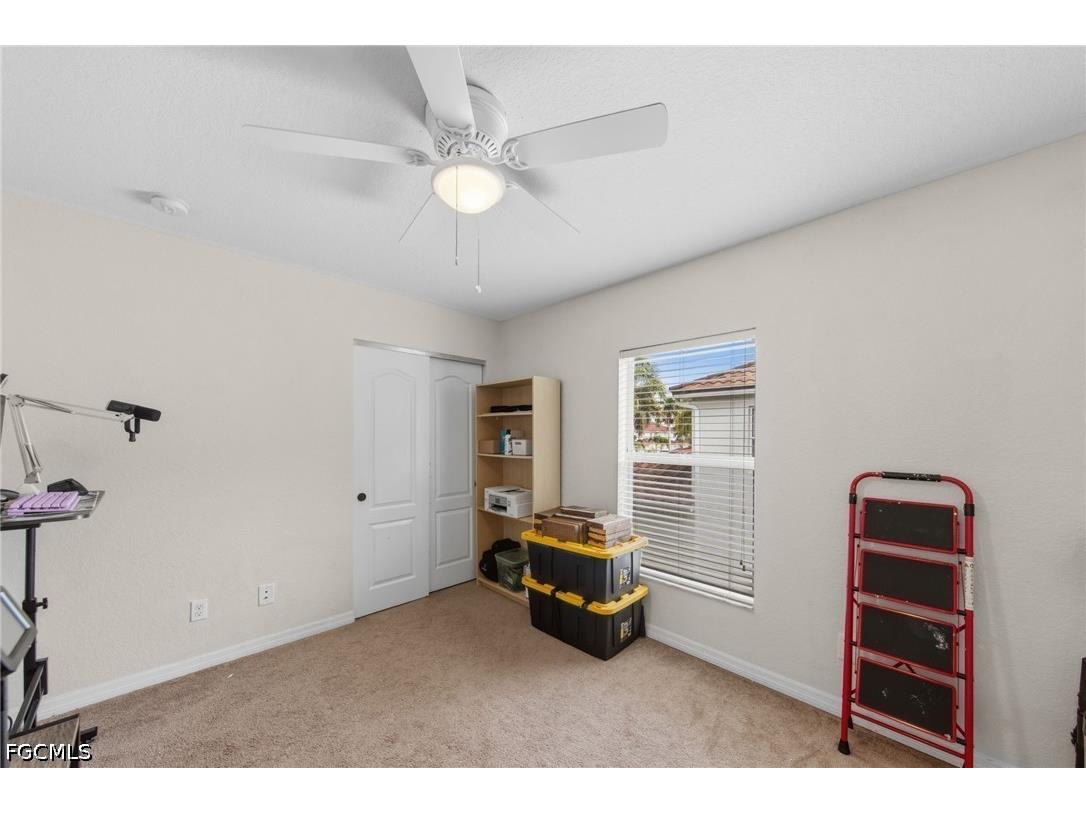 8587 Athena Court Lehigh Acres FL 33971 2026021180 image28