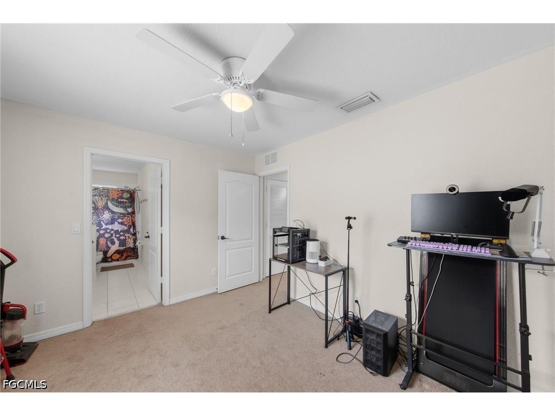 8587 Athena Court Lehigh Acres FL 33971 2026021180 image29