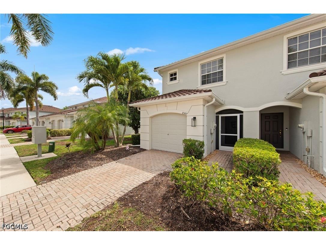 8587 Athena Court Lehigh Acres FL 33971 2026021180 image3