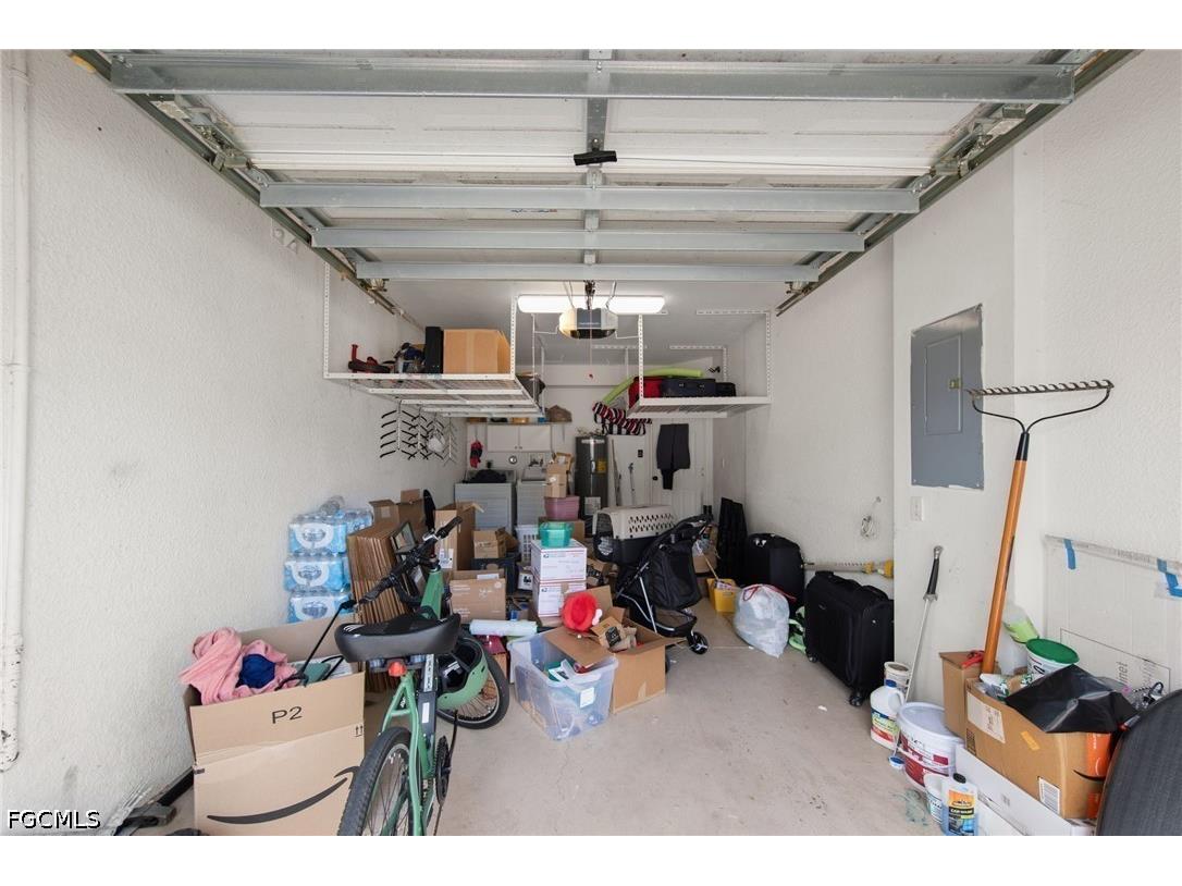 8587 Athena Court Lehigh Acres FL 33971 2026021180 image30