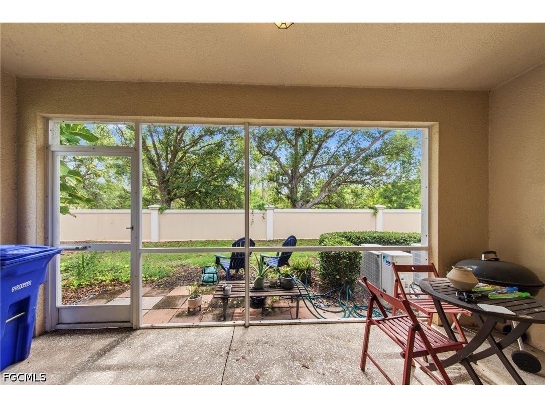 8587 Athena Court Lehigh Acres FL 33971 2026021180 image32