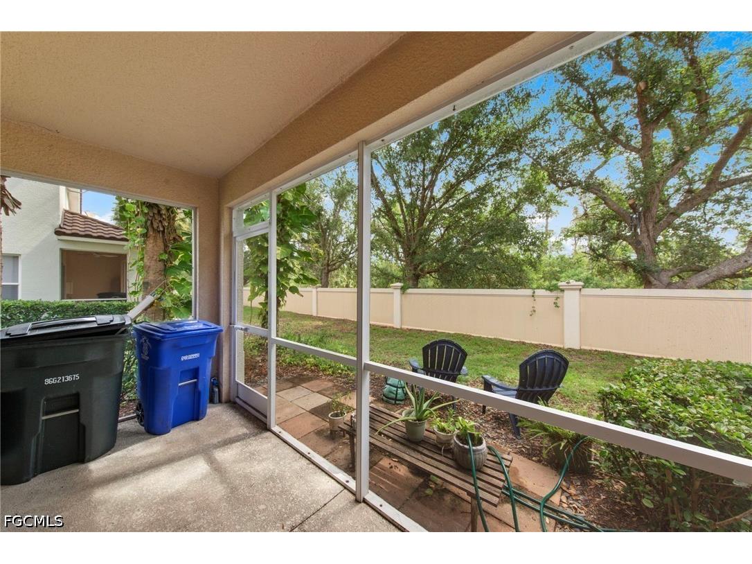 8587 Athena Court Lehigh Acres FL 33971 2026021180 image33