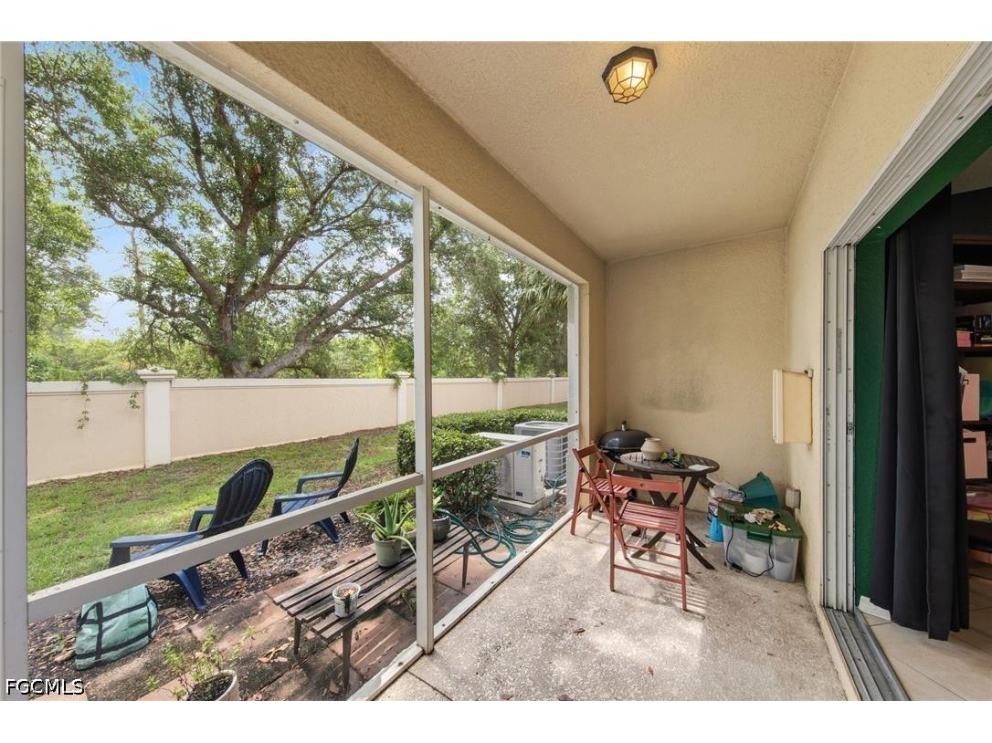 8587 Athena Court Lehigh Acres FL 33971 2026021180 image34