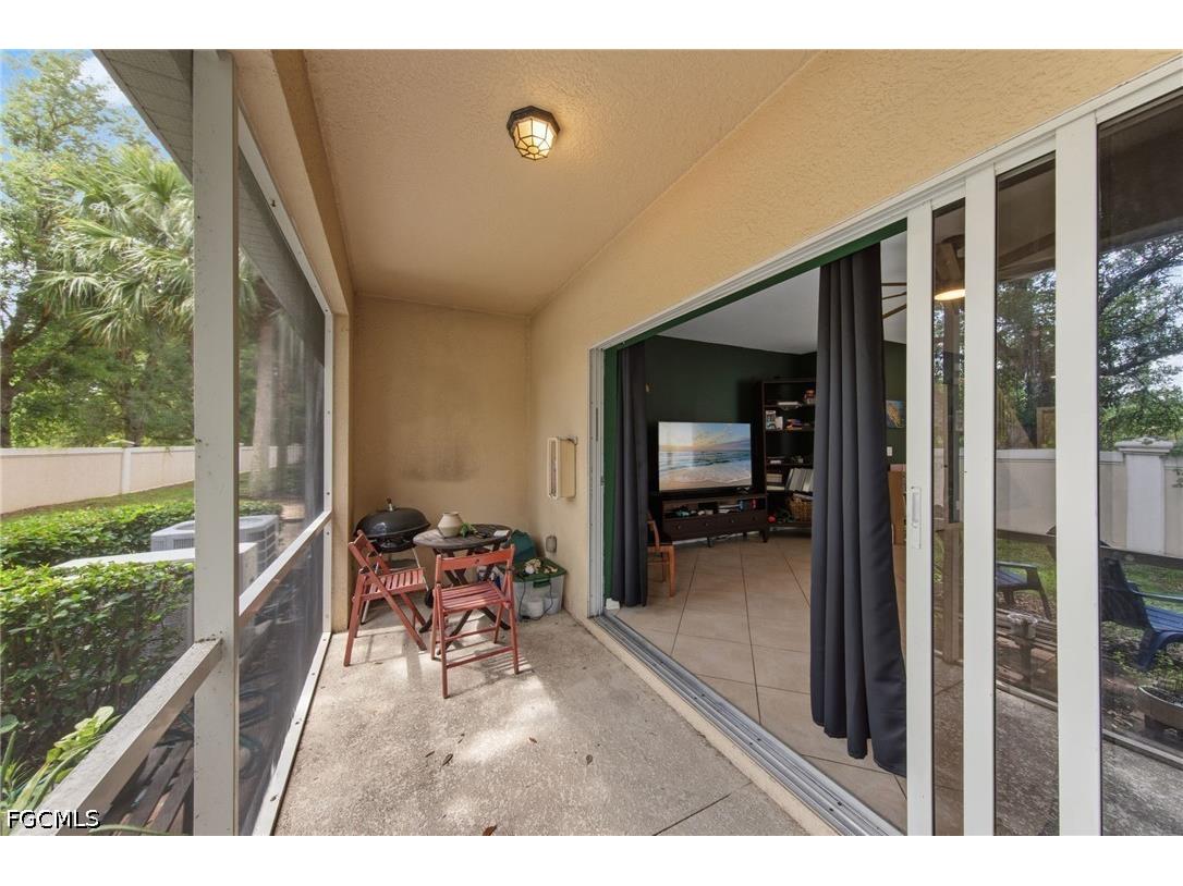 8587 Athena Court Lehigh Acres FL 33971 2026021180 image35