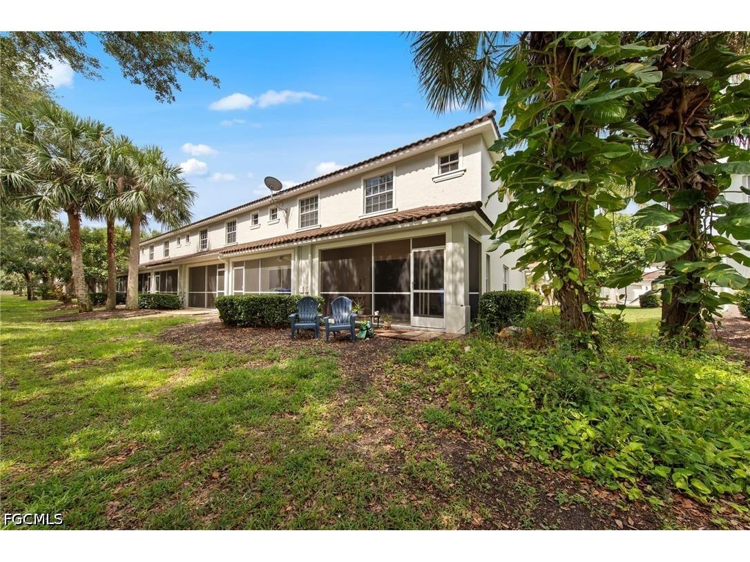 8587 Athena Court Lehigh Acres FL 33971 2026021180 image36