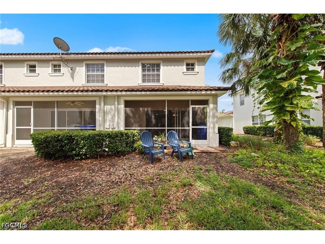 8587 Athena Court Lehigh Acres FL 33971 2026021180 image37