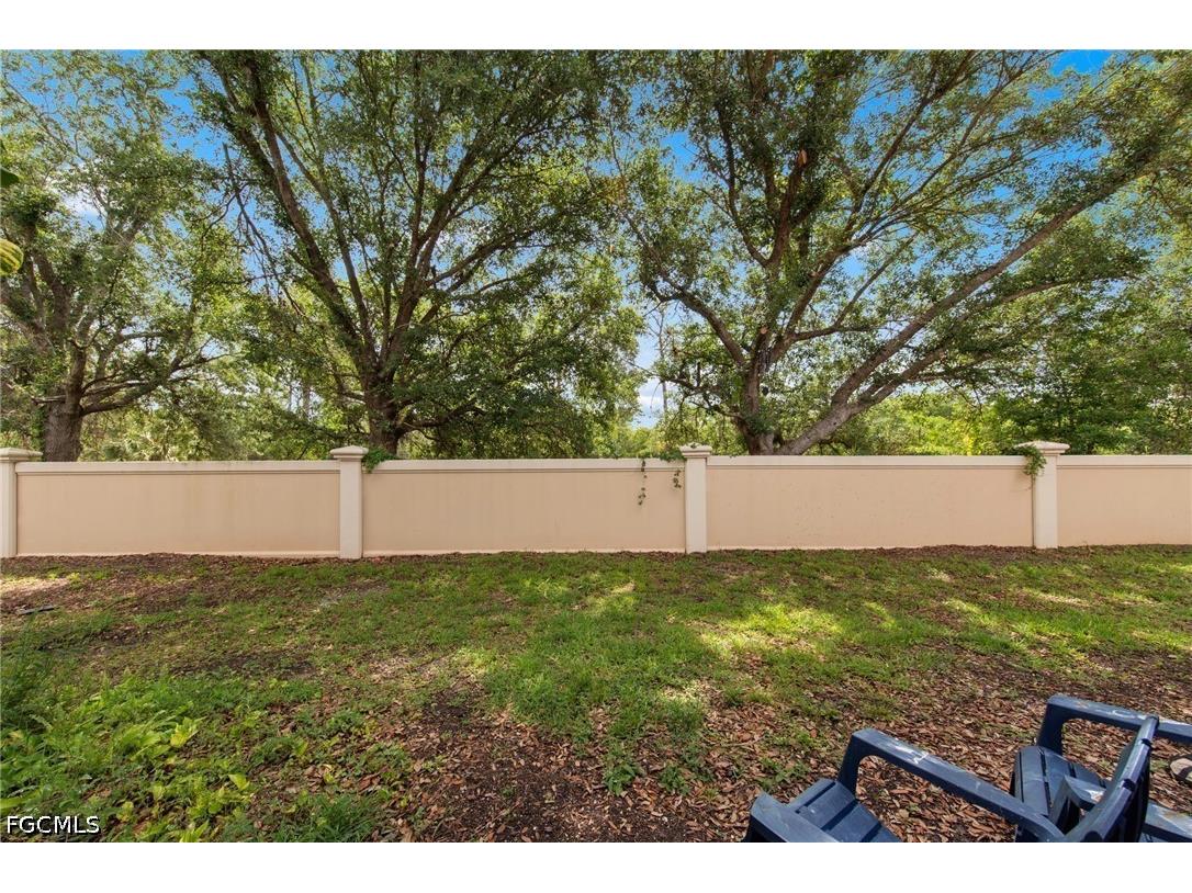 8587 Athena Court Lehigh Acres FL 33971 2026021180 image38
