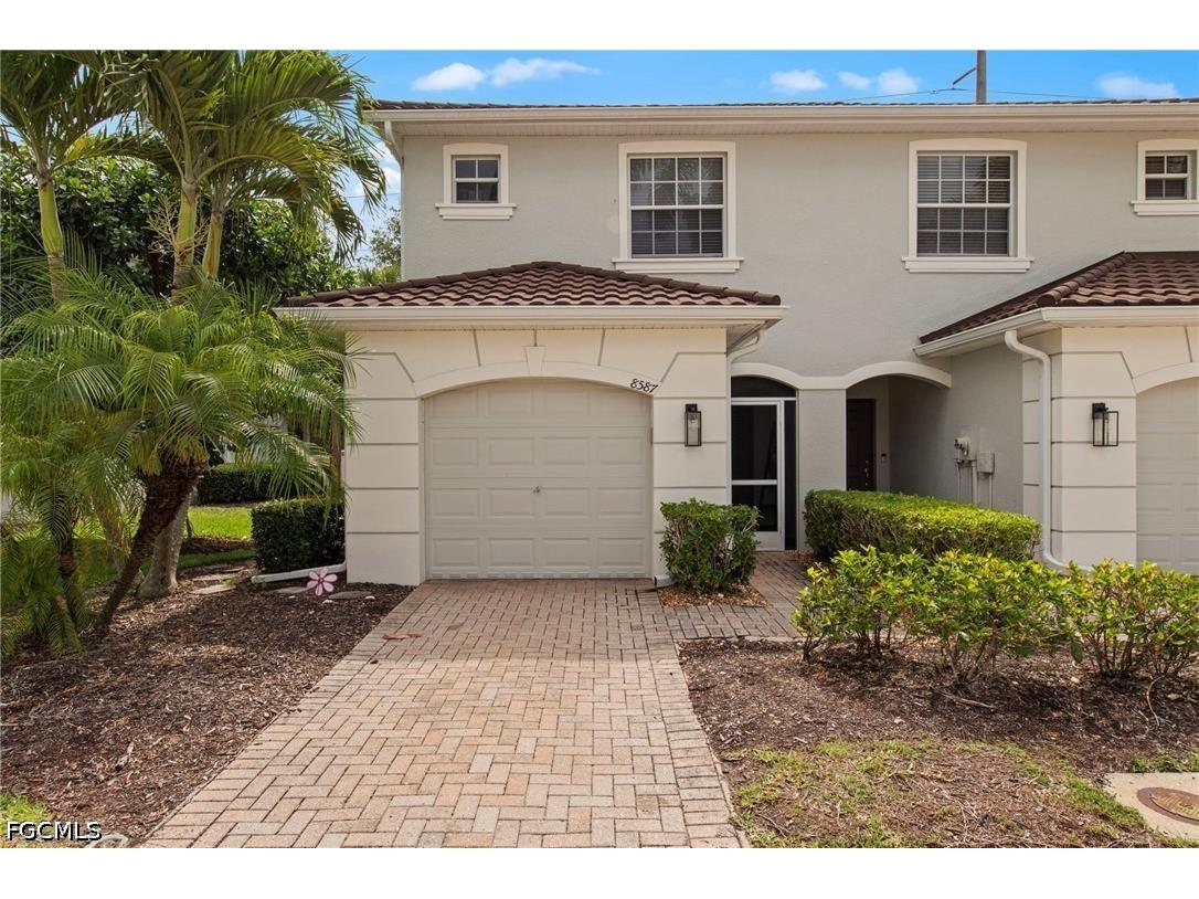 8587 Athena Court Lehigh Acres FL 33971 2026021180 image4