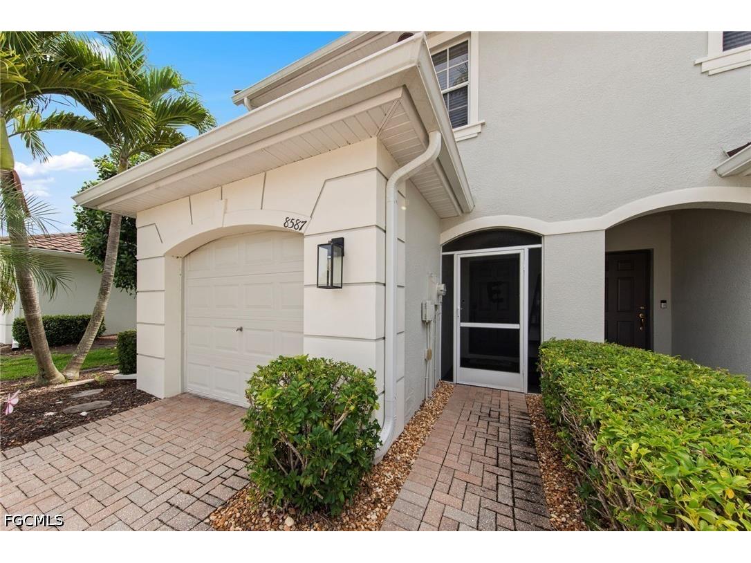 8587 Athena Court Lehigh Acres FL 33971 2026021180 image5