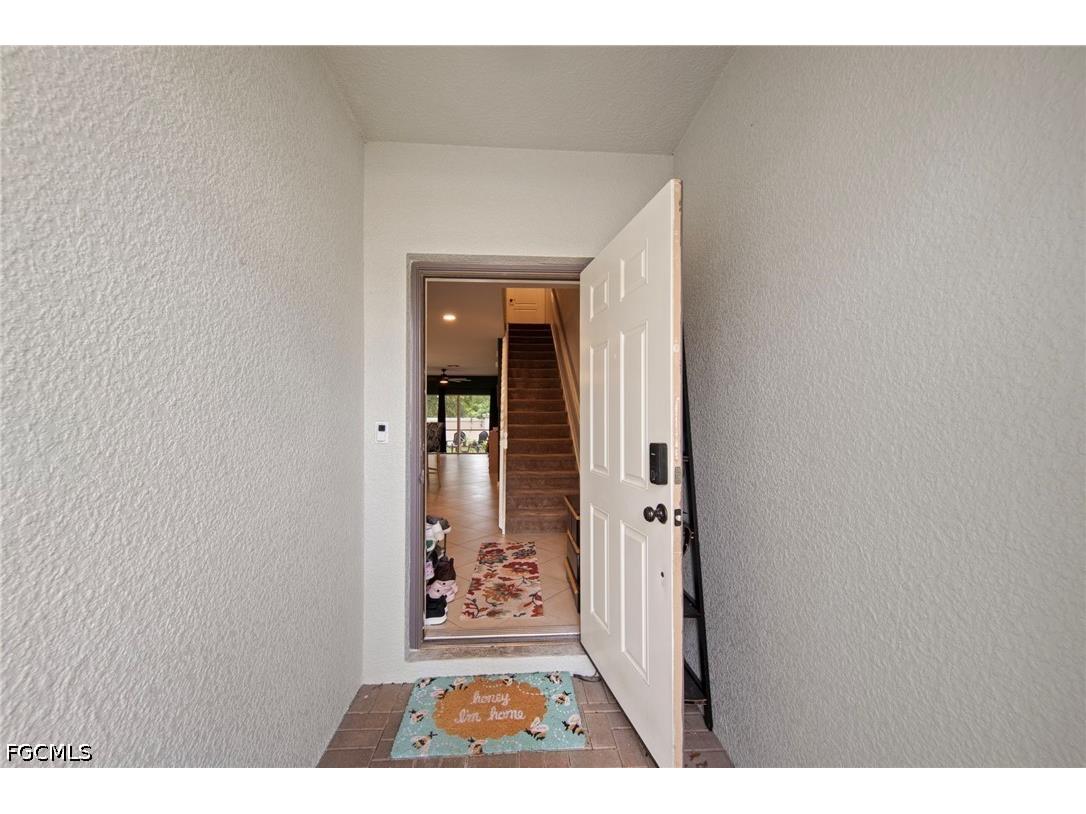 8587 Athena Court Lehigh Acres FL 33971 2026021180 image6