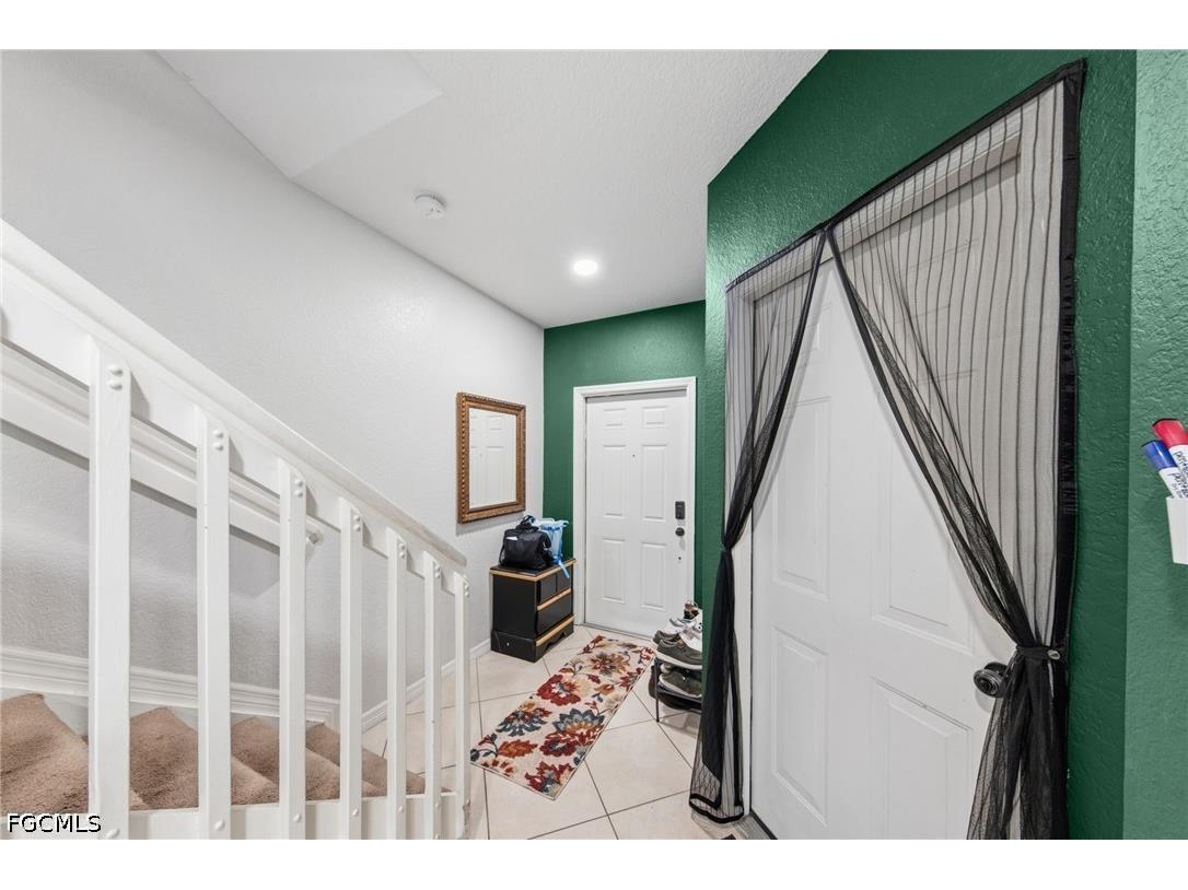 8587 Athena Court Lehigh Acres FL 33971 2026021180 image7