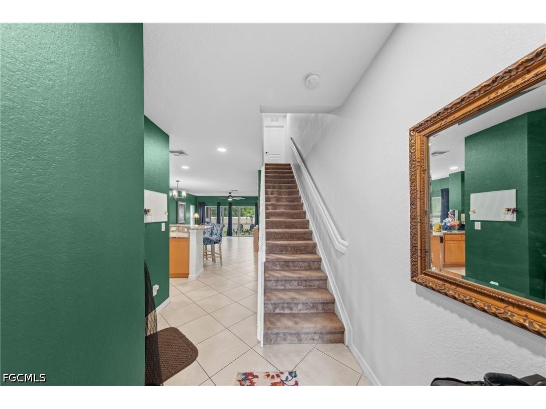 8587 Athena Court Lehigh Acres FL 33971 2026021180 image8