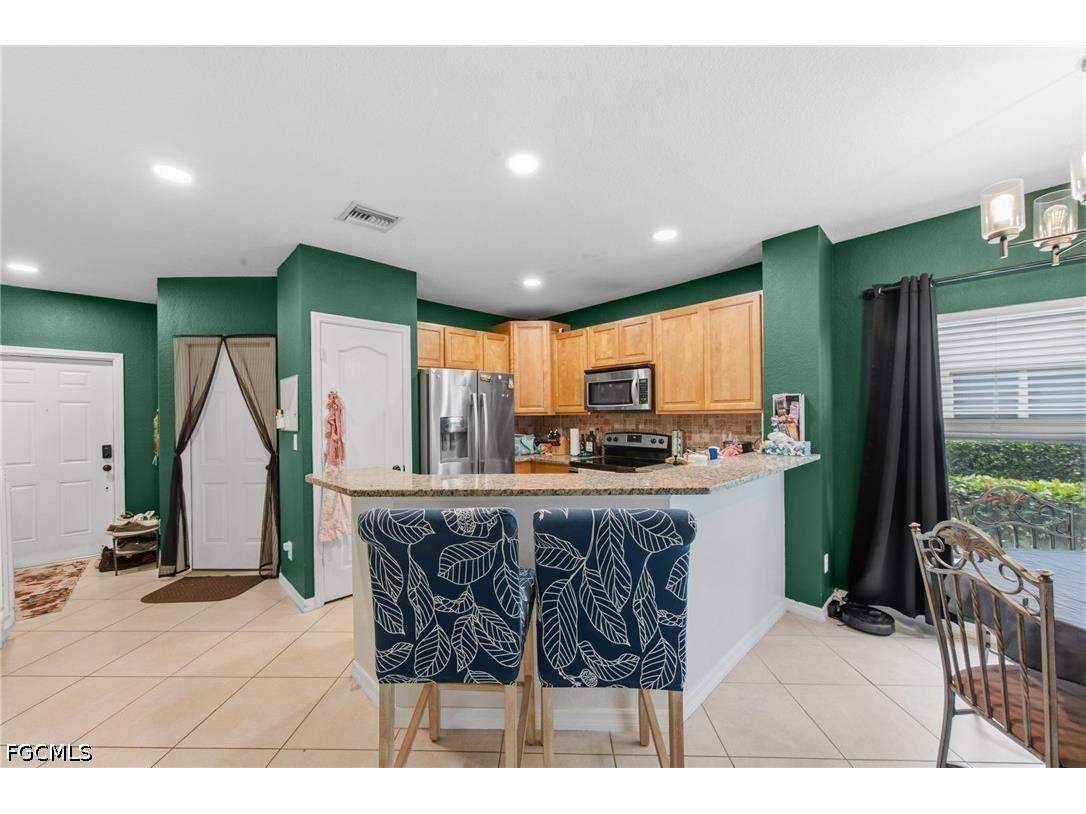 8587 Athena Court Lehigh Acres FL 33971 2026021180 image9