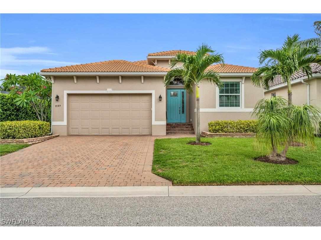 8589 Banyan Bay Boulevard Fort Myers FL 33908 224053158 image1