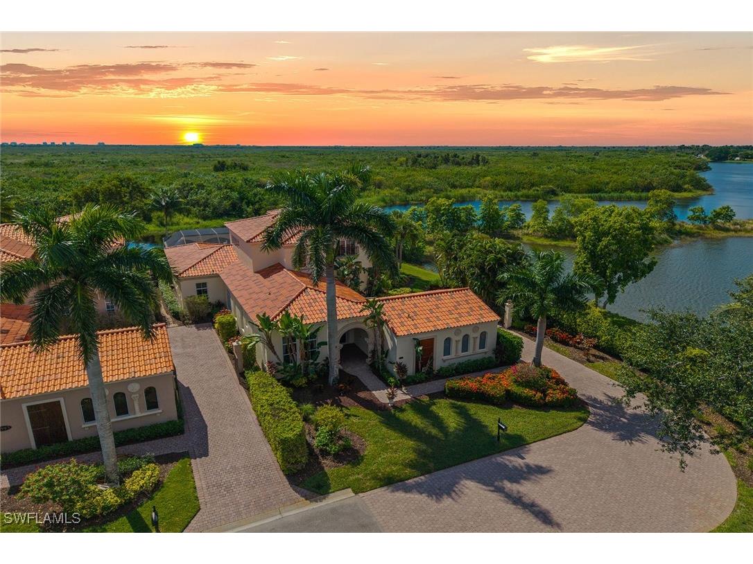 8589 Bellagio Drive Naples FL 34114 225077059 image1