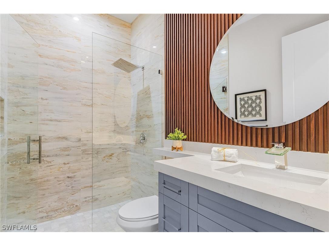 859 108th Avenue N Naples FL 34108 226011400 image10