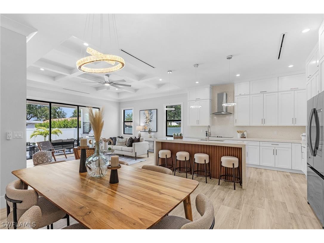 859 108th Avenue N Naples FL 34108 226011400 image13