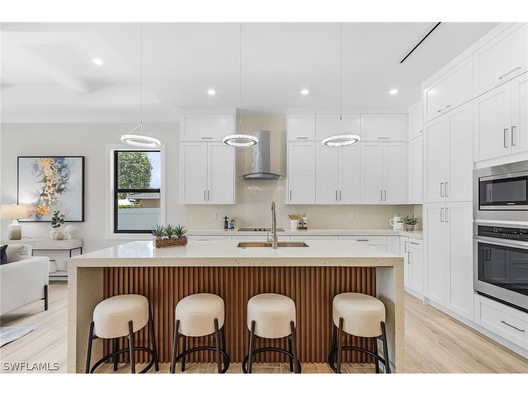 859 108th Avenue N Naples FL 34108 226011400 image14