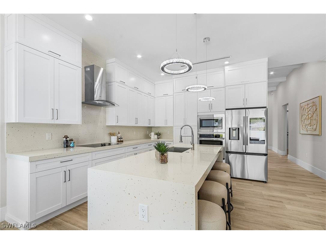 859 108th Avenue N Naples FL 34108 226011400 image15