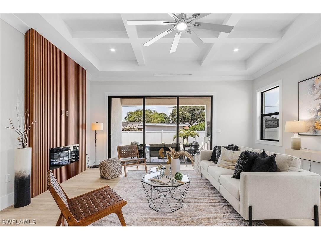 859 108th Avenue N Naples FL 34108 226011400 image16
