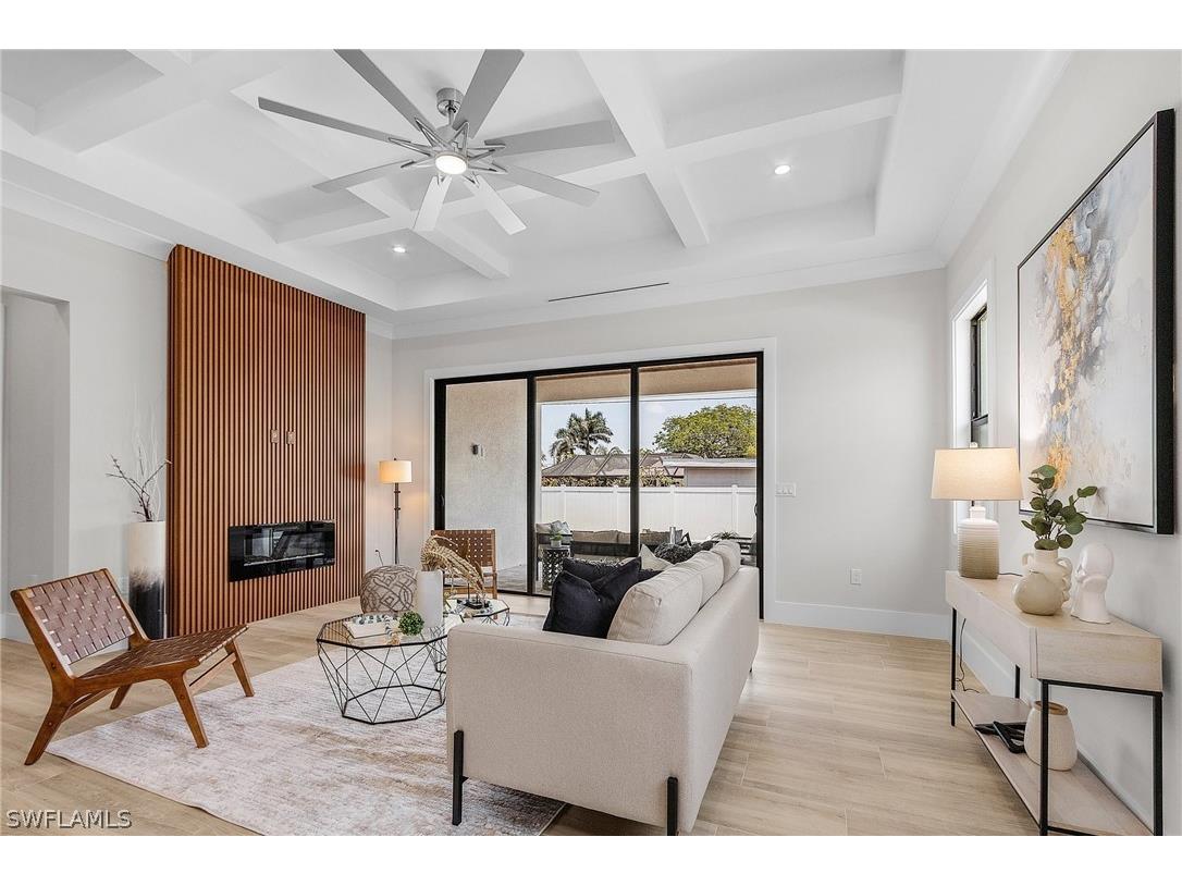 859 108th Avenue N Naples FL 34108 226011400 image17