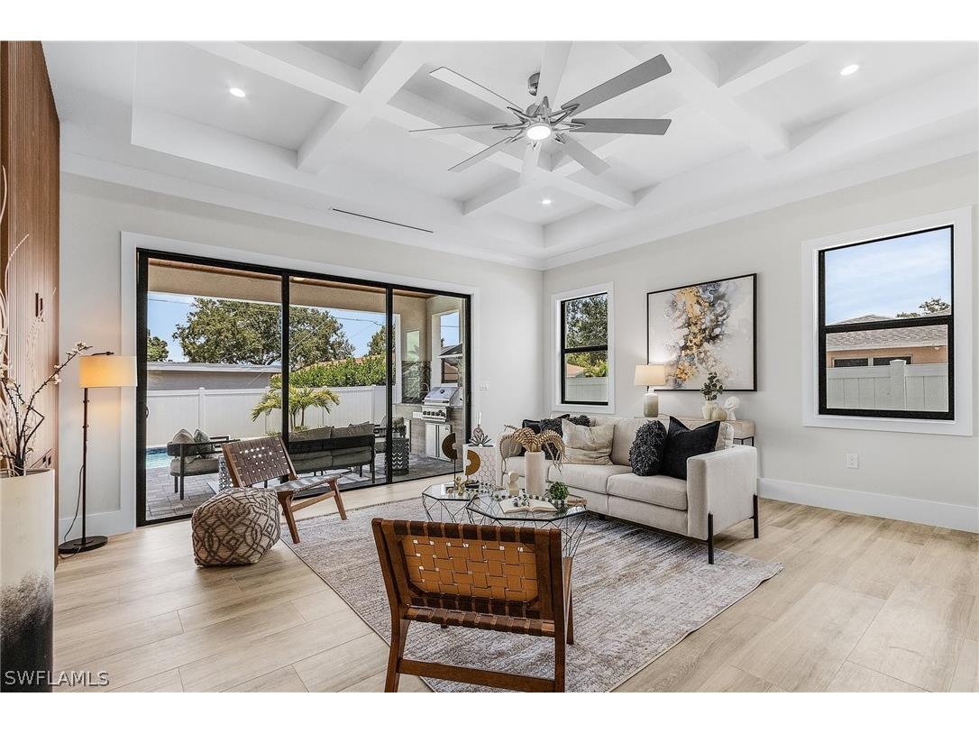 859 108th Avenue N Naples FL 34108 226011400 image18