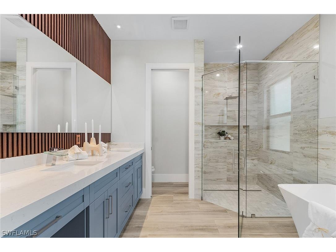 859 108th Avenue N Naples FL 34108 226011400 image19