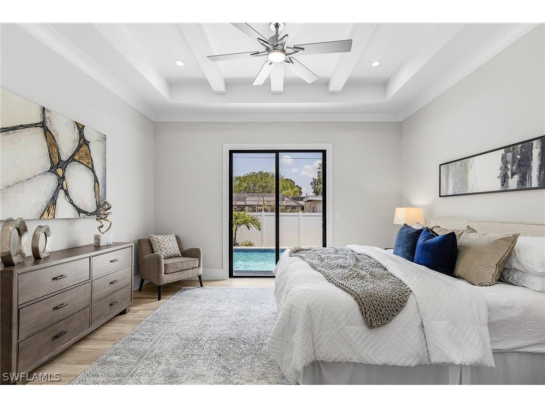 859 108th Avenue N Naples FL 34108 226011400 image21