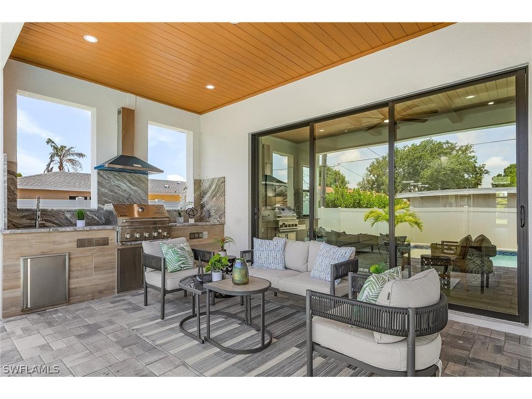859 108th Avenue N Naples FL 34108 226011400 image23