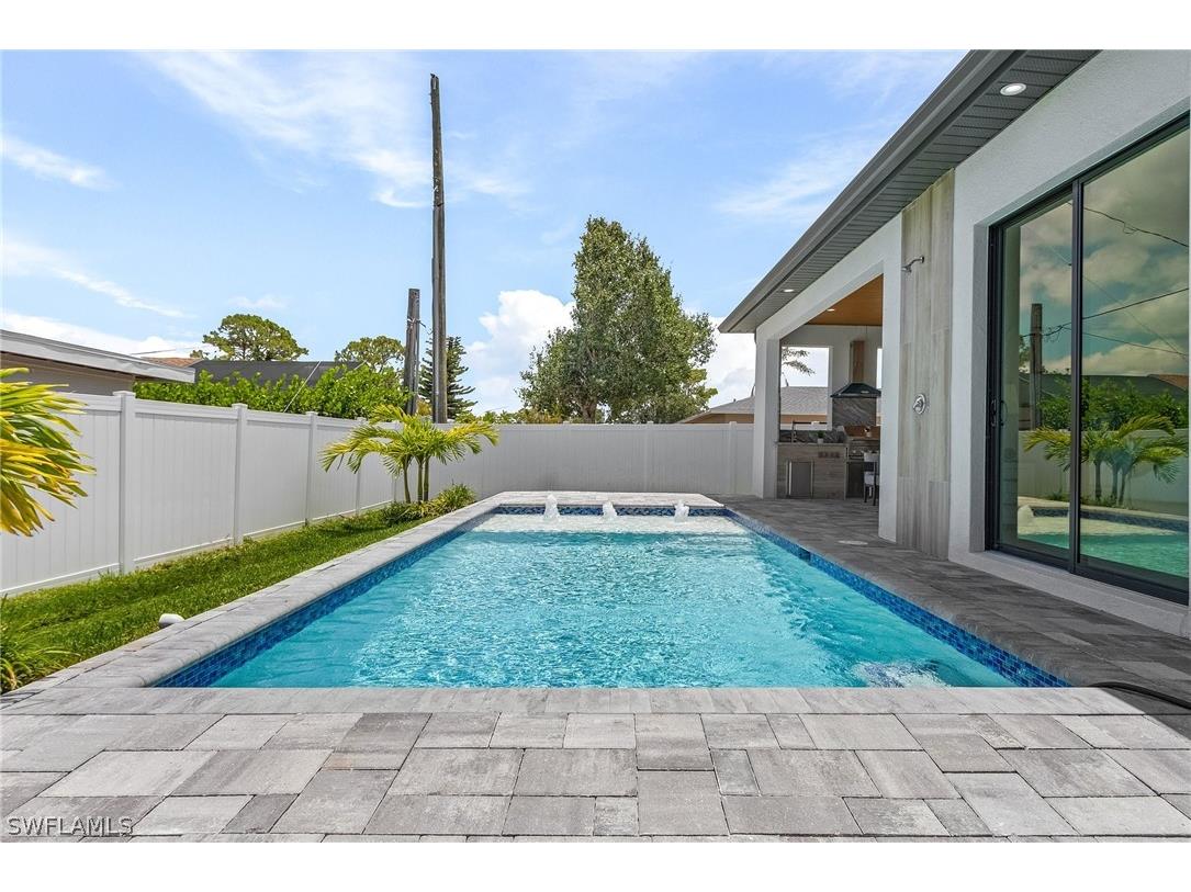 859 108th Avenue N Naples FL 34108 226011400 image24