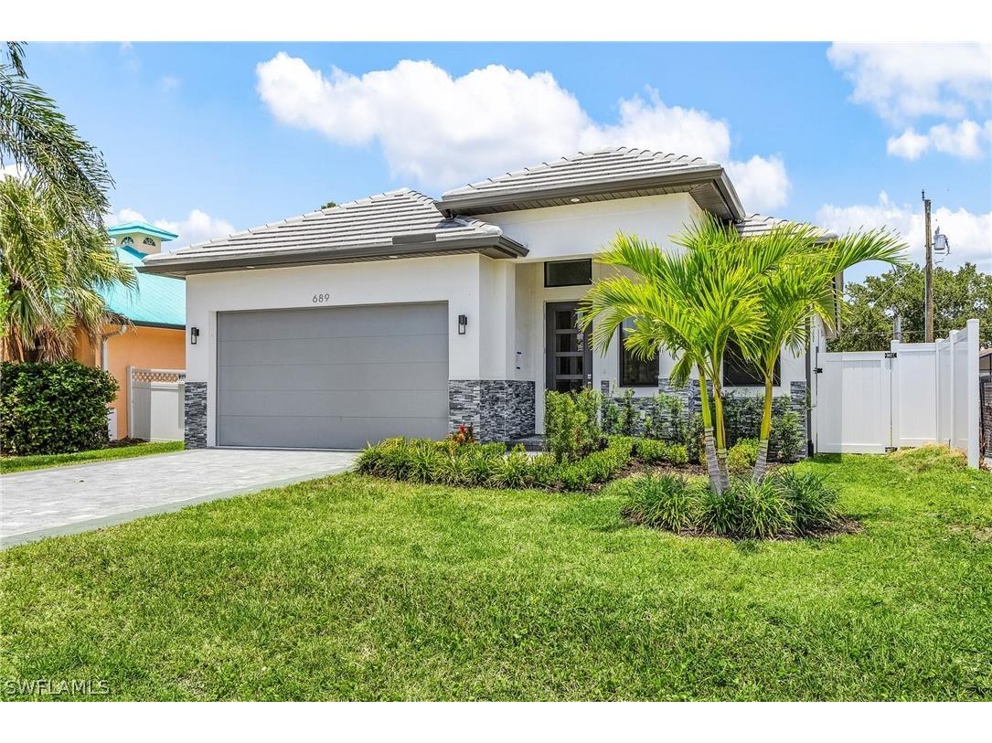 859 108th Avenue N Naples FL 34108 226011400 image3