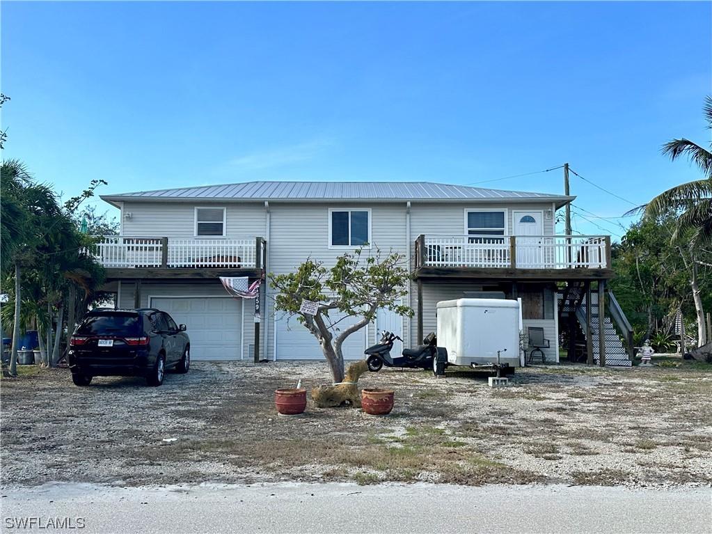 859-861 South Street Fort Myers Beach FL 33931 223090237 image1